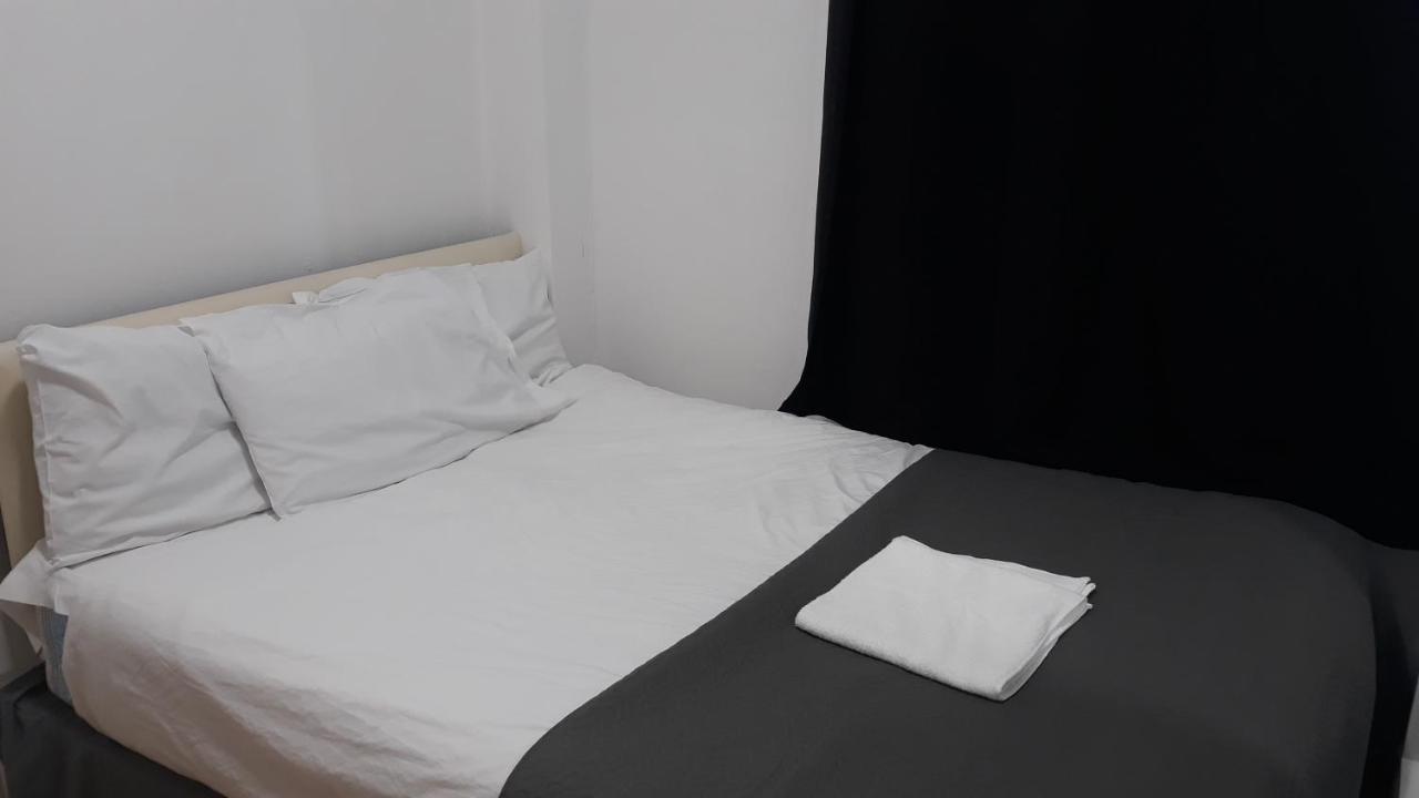 Flat 11, Soane Court Apartament Londra